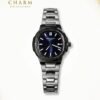Patek Philippe Nautilus Blue Steel