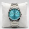 Fitpon Quartz Watch
