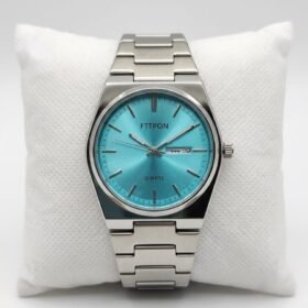 Fitpon Quartz Watch