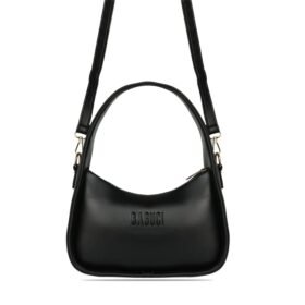 Noir Curve Hobo