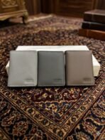 Card Wallets