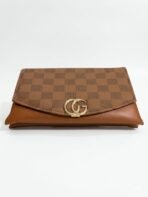 camel brown