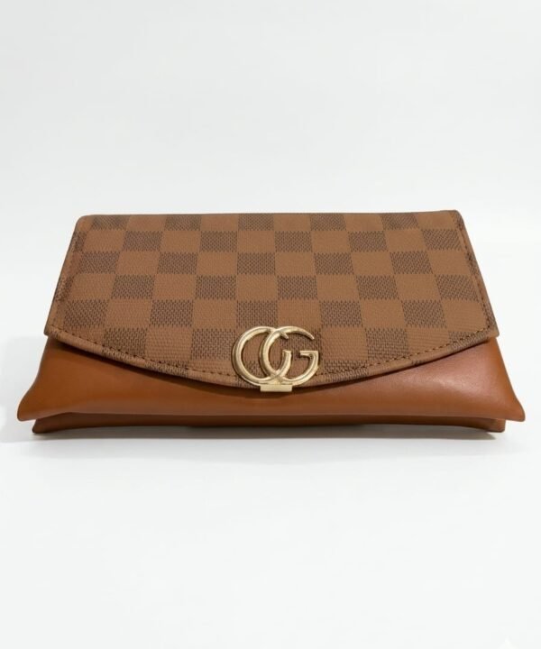 camel brown