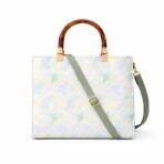 Candy Sky Tote - Image 3