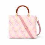 Candy Sky Tote - Image 4