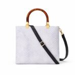 Candy Sky Tote - Image 2