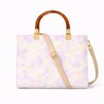 Candy Sky Tote