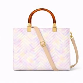 Candy Sky Tote