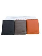Card Wallets